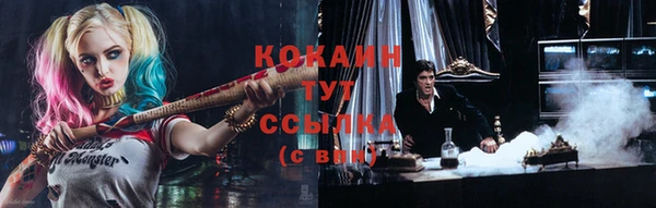 спиды Володарск