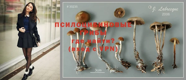 бутират Волоколамск