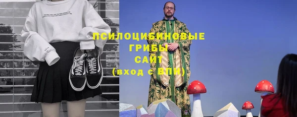 спиды Володарск