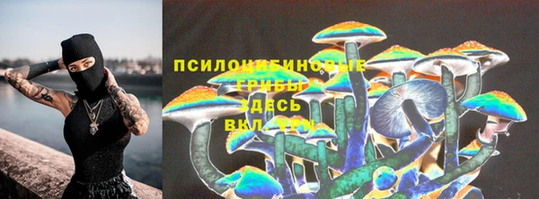скорость Волосово