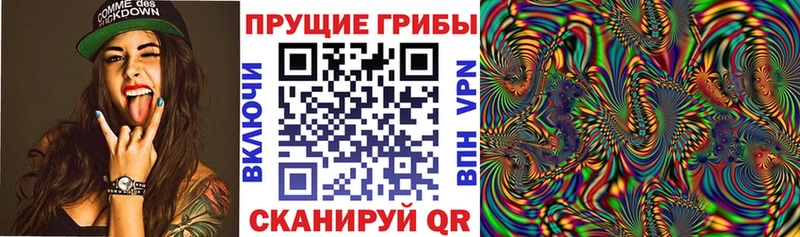 ОМГ ОМГ ONION  Якутск  Псилоцибиновые грибы прущие грибы 